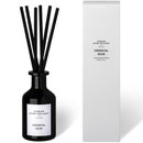 Urban Apothecary Oriental Noir Luxury Diffuser - 200ml