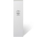 Urban Apothecary Oriental Noir Luxury Diffuser - 200ml