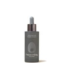 Omorovicza Scalp Reviver 50ml