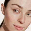 Codex Beauty Bia Facial Oil