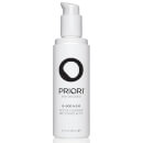 PRIORI Skincare Q+SOD fx210 Active Cleanser 180ml