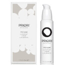 PRIORI Skincare TTC fx341 Luxuriant Crème 50ml