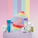 Elemis Limited Edition Olivia Rubin Travel Collection Gift Set for Her (Worth £113.00)