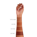 L'Oréal Paris Skin Paradise Tinted Moisturiser SPF20 30ml (Various Shades)