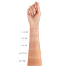 L'Oréal Paris Skin Paradise Tinted Moisturiser SPF20 30ml (Various Shades)