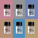 NYX Professional Makeup Glitter Quitter Plant (Various Shades)