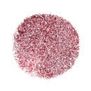 NYX Professional Makeup Glitter Quitter Plant (Various Shades)