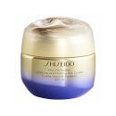 Shiseido Vital Perfection Uplifting Day Cream and Ultimune 50ml Bundle