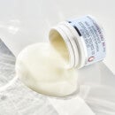 Увлажняющий крем First Aid Beauty Oil-Control Moisturizer, 50 мл