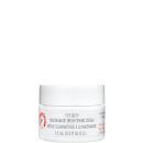 First Aid Beauty Eye Duty Niacinamide Brightening Cream (0.5 fl. oz.)