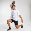 Essential Woven Training Shorts - Sort - XS
