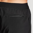 Pantaloni scurți pentru bărbați MP Essentials Training Shorts- Negru - XS