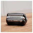 Braun Series 3 Electric Shaver Head Replacement