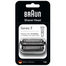 Braun Replacement Heads Series 7 73S Cassette