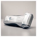 Braun Electric Shaver Head Replacement Series 7 70S