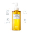 DHC Tokyo Double Cleanse Set