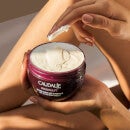 Caudalie Vinosculpt Firming Body Cream  (8.4 fl. oz.)
