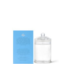 Glasshouse The Hamptons Candle 60g