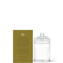 Glasshouse Kyoto in Bloom Candle 60g (Worth $20.00)