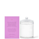 Glasshouse Fragrances A Tango in Barcelona Candle 380g