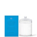 Glasshouse Fragrances Bora Bora Bungalow Candle 380g