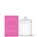 Glasshouse Over The Rainbow Candle 380g