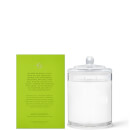 Glasshouse We Met in Saigon Candle 380g
