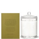 Glasshouse Fragrances  Kyoto In Bloom Candle 760g