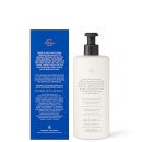 Glasshouse Diving into Cyprus Body Lotion 400ml