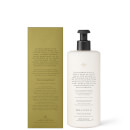 Glasshouse Kyoto in Bloom Body Lotion 400ml