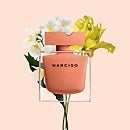 NARCISO RODRIGUEZ Narciso Ambree Eau de Parfum 50ml