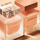 Narciso Rodriguez NARCISO Ambrée Eau de Parfum Spray 50ml