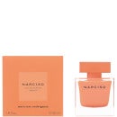 NARCISO RODRIGUEZ Narciso Ambree Eau de Parfum 50ml