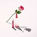 ISSEY MIYAKE L'Eau d'Issey Rose&Rose Eau de Parfum Intense Cush Cush 20ml