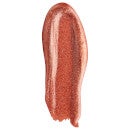 Sigma Beauty Cor-de-Rosa Lip Gloss (Various Shades) - Cor-de-Rosa