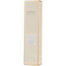 Aurelia London Aromatic Repair and Brighten Hand Cream 2.6 oz