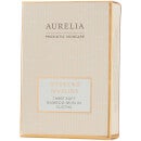Aurelia London Weekend Muslins (3 Pack)