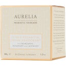 Aurelia London Citrus Botanical Cream Deodorant 1.7 oz