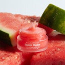 NCLA Beauty Balm Babe Watermelon Lip Balm