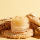 NCLA Beauty Sugar Sugar Almond Cookie Lip Scrub 15ml