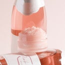 NCLA Beauty Sugar Sugar Pink Champagne Lip Scrub 15ml