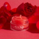 NCLA Beauty Balm Babe Red Roses Lip Balm 10ml
