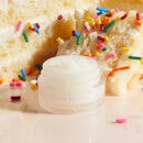 NCLA Beauty Balm Babe Birthday Cake Lip Balm