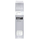 BABOR Lifting RX Instant Lift Effect Cream 50ml