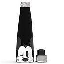 S'ip by Swell Black Mickey Water Bottle - 450ml