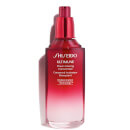 Shiseido Ultimune Power Infusing Concentrate (Various Sizes)