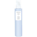 Comfort Zone Active Pureness Cleansing Gel 6.76 fl. oz