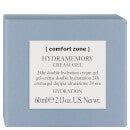 Comfort Zone Hydramemory Cream Gel 2.03 fl. oz