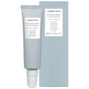 Comfort Zone Sublime Skin Color Perfect SPF50 60g