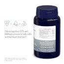 Minami MorEPA Platinum ОМЕГА-3 Здоровое сердце - 60 капсул